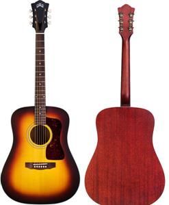 review guild-d-40e-atb-usa review guild-d-40e-atb-usa