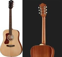 review guild-d240-le-n-lh review guild-d240-le-n-lh