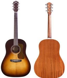 review guild-ds-240-memoir-series review guild-ds-240-memoir-series