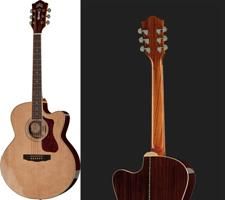 review guild-f-150ce-nat-westerly