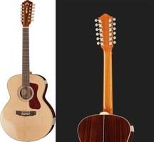 review guild-f-1512e-nat-westerly