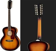 review guild-f-2512e-maple-atb-westerly review guild-f-2512e-maple-atb-westerly
