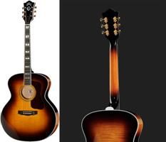 review guild-f-55-maple-atb-usa