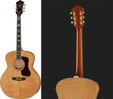 review guild-f55e-maple-usa review guild-f55e-maple-usa