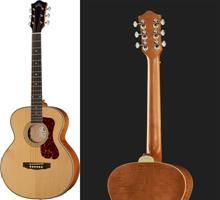 review guild-jumbo-jr-flame-maple review guild-jumbo-jr-flame-maple