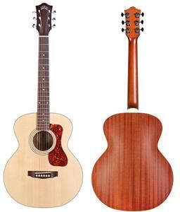 review guild-jumbo-junior-mahogany review guild-jumbo-junior-mahogany