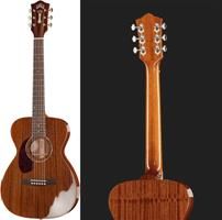 review guild-m-120e-lh-nat-westerly review guild-m-120e-lh-nat-westerly
