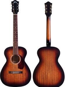 review guild-m-20-atb-usa review guild-m-20-atb-usa