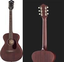 review guild-m-20e-nat-usa review guild-m-20e-nat-usa