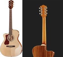 review guild-om-140ce-lh-nat-westerly review guild-om-140ce-lh-nat-westerly