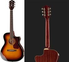 review guild-om-140ce-sb-westerly review guild-om-140ce-sb-westerly