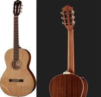 review guild-p-240-memoir-series