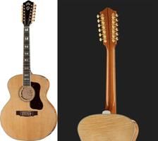 review guild-usa-f-512e-maple review guild-usa-f-512e-maple