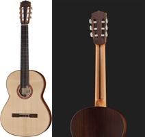 review hanika-50pf-left review hanika-50pf-left