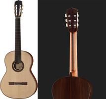 review hanika-54pf review hanika-54pf