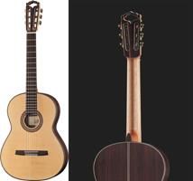 review hanika-natural-lattice review hanika-natural-lattice