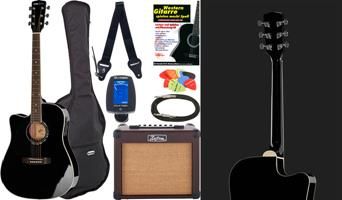 review harley-benton-acoustic-power-pack-1-lh review harley-benton-acoustic-power-pack-1-lh