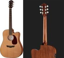 review harley-benton-cld-30scm-ce-solidwood review harley-benton-cld-30scm-ce-solidwood