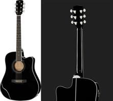 review harley-benton-cld-341sc-bk-custom-line review harley-benton-cld-341sc-bk-custom-line