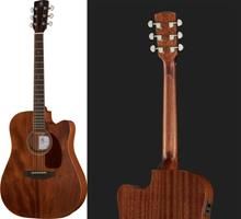 review harley-benton-custom-line-cld-15mce review harley-benton-custom-line-cld-15mce