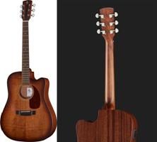 review harley-benton-custom-line-cld-15mce-vs review harley-benton-custom-line-cld-15mce-vs