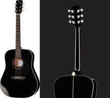 review harley-benton-custom-line-cld-16s-bk review harley-benton-custom-line-cld-16s-bk