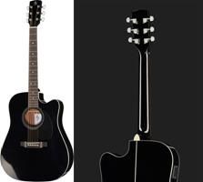 review harley-benton-custom-line-cld-16sce-bk review harley-benton-custom-line-cld-16sce-bk