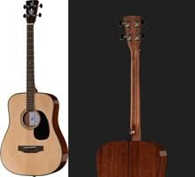 review harley-benton-custom-line-clt-20s-nt-tenor review harley-benton-custom-line-clt-20s-nt-tenor