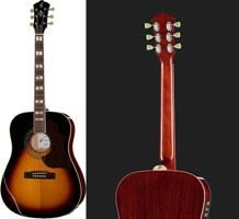 review harley-benton-custom-line-superior-e-vs review harley-benton-custom-line-superior-e-vs