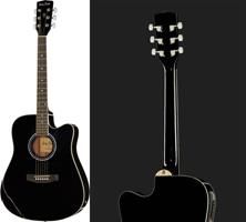 review harley-benton-d-120ce-bk review harley-benton-d-120ce-bk