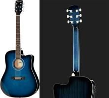 review harley-benton-d-120ce-tb review harley-benton-d-120ce-tb