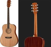 review harley-benton-d-120nt review harley-benton-d-120nt