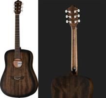review harley-benton-delta-blues-d review harley-benton-delta-blues-d