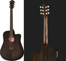review harley-benton-delta-blues-dce review harley-benton-delta-blues-dce