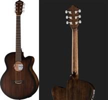review harley-benton-delta-blues-mjce review harley-benton-delta-blues-mjce