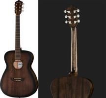 review harley-benton-delta-blues-o review harley-benton-delta-blues-o