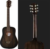 review harley-benton-delta-blues-t review harley-benton-delta-blues-t