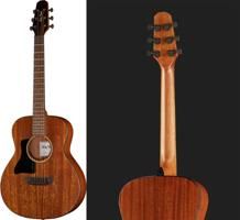 review harley-benton-gs-travel-e-lh-mahogany review harley-benton-gs-travel-e-lh-mahogany