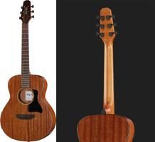 review harley-benton-gs-travel-e-mahogany review harley-benton-gs-travel-e-mahogany