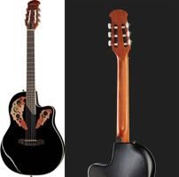review harley-benton-hbo-850-classic-black review harley-benton-hbo-850-classic-black