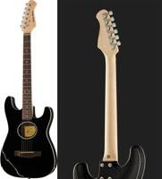 review harley-benton-st-acoustic-black review harley-benton-st-acoustic-black