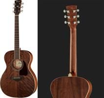 review ibanez-ac340-opn-artwood review ibanez-ac340-opn-artwood