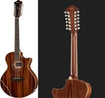 review ibanez-ae2412-nt review ibanez-ae2412-nt