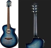 review ibanez-aewc400-ibb