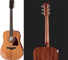 review ibanez-avd9-nt-artwood-vintage