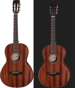 review ibanez-avn9-opn-artwood-vintage