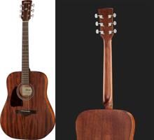 review ibanez-aw54l-opn review ibanez-aw54l-opn