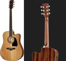 review ibanez-aw70ece-nt review ibanez-aw70ece-nt