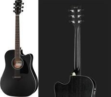 review ibanez-aw84ce-wk-artwood review ibanez-aw84ce-wk-artwood