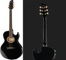 review ibanez-ep5-bp-steve-vai review ibanez-ep5-bp-steve-vai